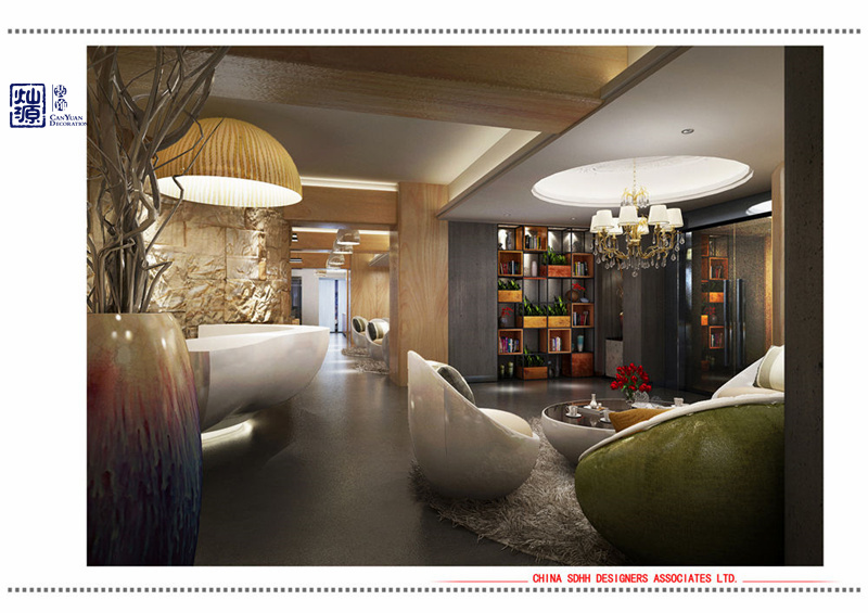 南寧誠信靠譜裝修公司如何找？這三大雷千萬不能踩?。ǘ? title=