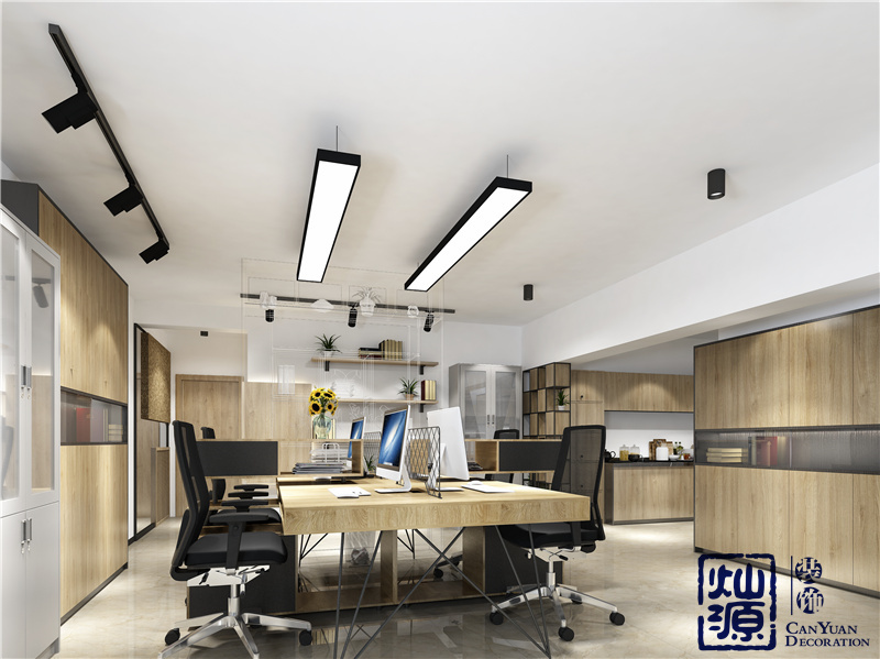 南寧誠信靠譜裝修公司如何找？這三大雷千萬不能踩?。ㄈ? title=