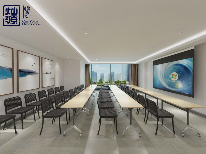 微信圖片_20190426090330 微信圖片_20190426090330