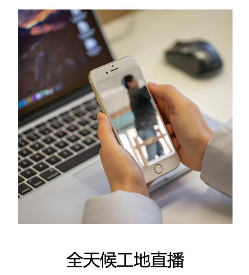 南寧辦公室裝修公司——燦源裝飾透明裝修理念 南寧辦公室裝修公司——燦源裝飾透明裝修理念