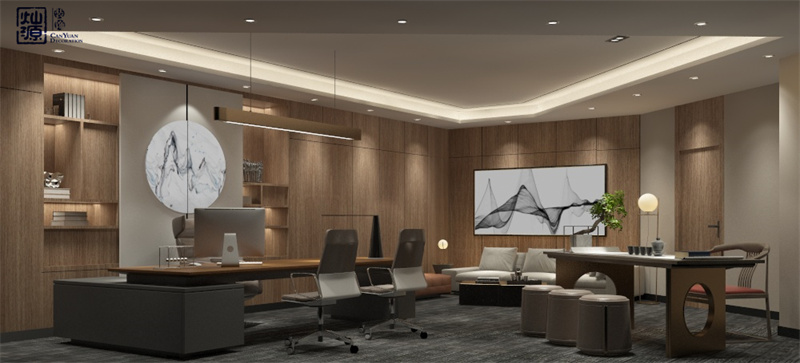 急！在線等！這份南寧寫字樓裝修地面材料有無錯漏？