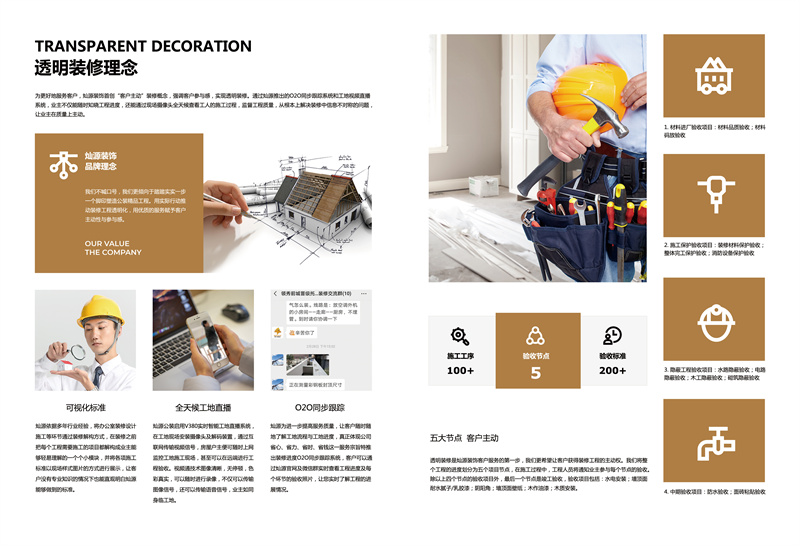 90后女生創(chuàng)業(yè)做老板，選什么樣的南寧辦公室裝修公司比較好？