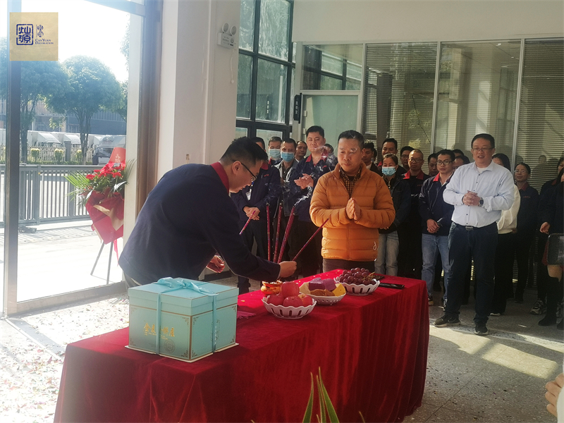 南星科技辦公室裝修現(xiàn)場 南星科技辦公室裝修現(xiàn)場