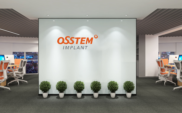 航洋國(guó)際辦公室設(shè)計(jì)裝修項(xiàng)目的王小姐說：“行業(yè)性質(zhì)，我們要求注重靜音跟環(huán)?！? title=