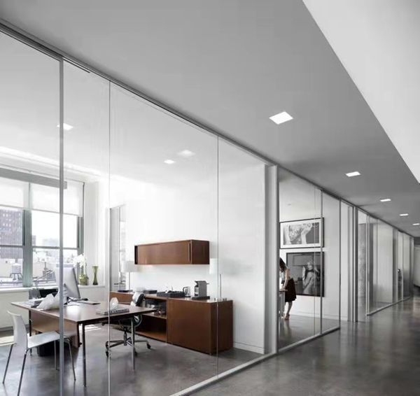 辦公室設(shè)計(jì)裝修效果圖—燦源裝飾 辦公室設(shè)計(jì)裝修效果圖—燦源裝飾