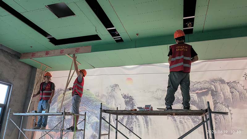 微信圖片_20250716110248_226