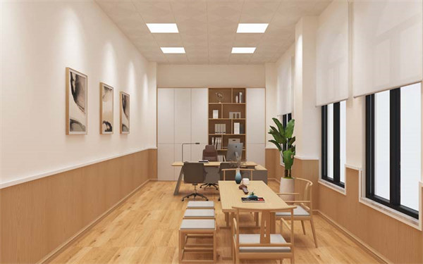 南寧幼兒園設(shè)計效果圖—燦源裝飾 南寧幼兒園設(shè)計效果圖—燦源裝飾