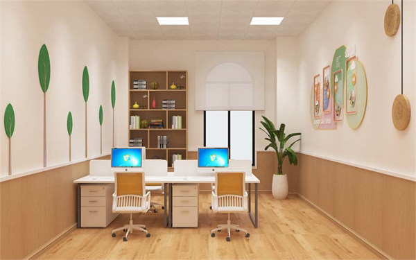 南寧幼兒園設(shè)計效果圖—燦源裝飾 南寧幼兒園設(shè)計效果圖—燦源裝飾