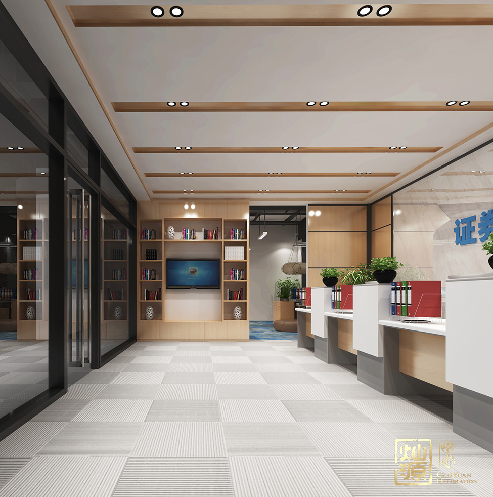 辦公室設(shè)計(jì)裝修 辦公室設(shè)計(jì)裝修